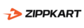 zippkart logo 01