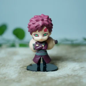 10cmgaara0606
