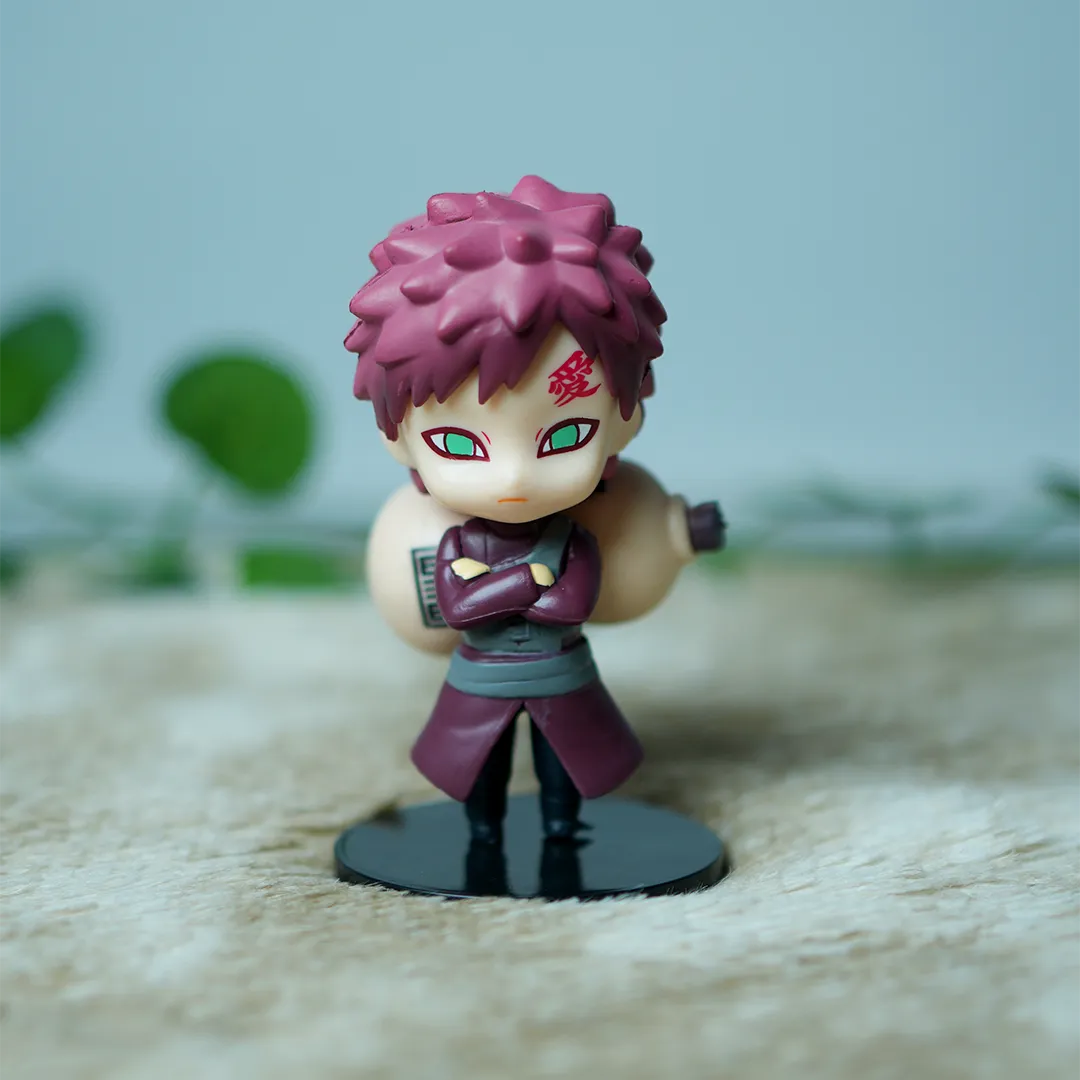10cmgaara0606 10cmgaara0606