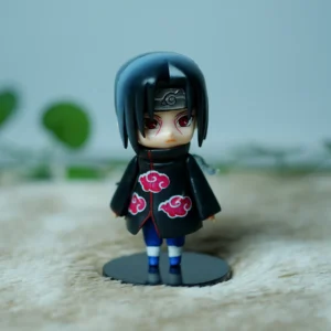 10cmitachiuchiha0606