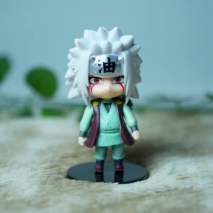 10cmjiraiyasensei0606