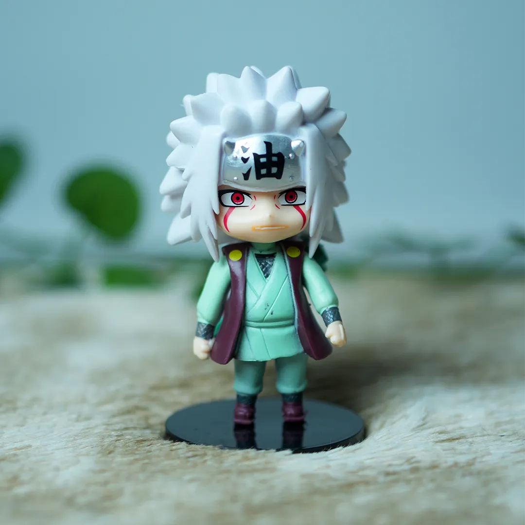 10cmjiraiyasensei0606 10cmjiraiyasensei0606