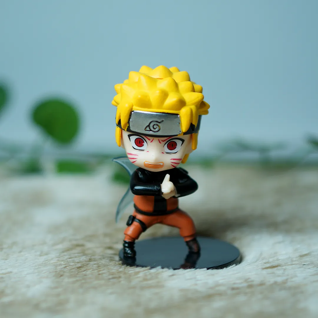 10cmnaruto0606 10cmnaruto0606
