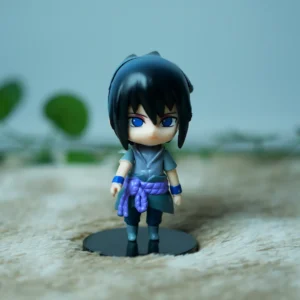 10cmsasukeuchiha0606
