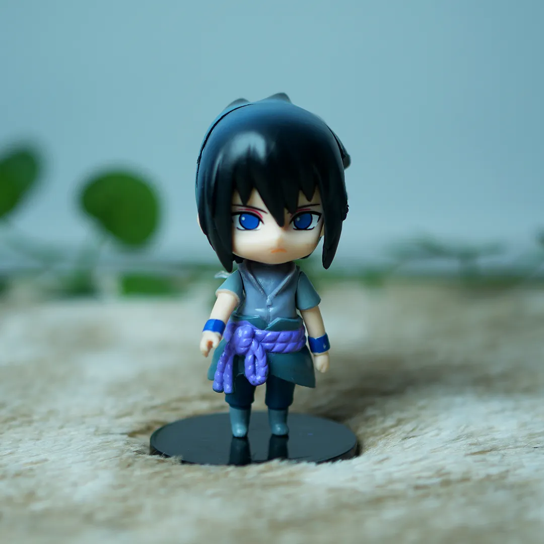 10cmsasukeuchiha0606 10cmsasukeuchiha0606