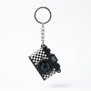 camerakeychainmulticolors10606