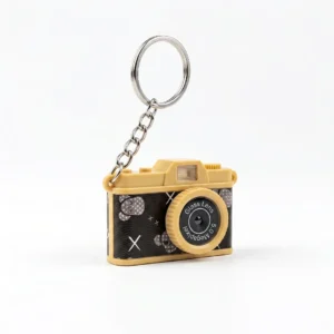 camerakeychainmulticolors20606