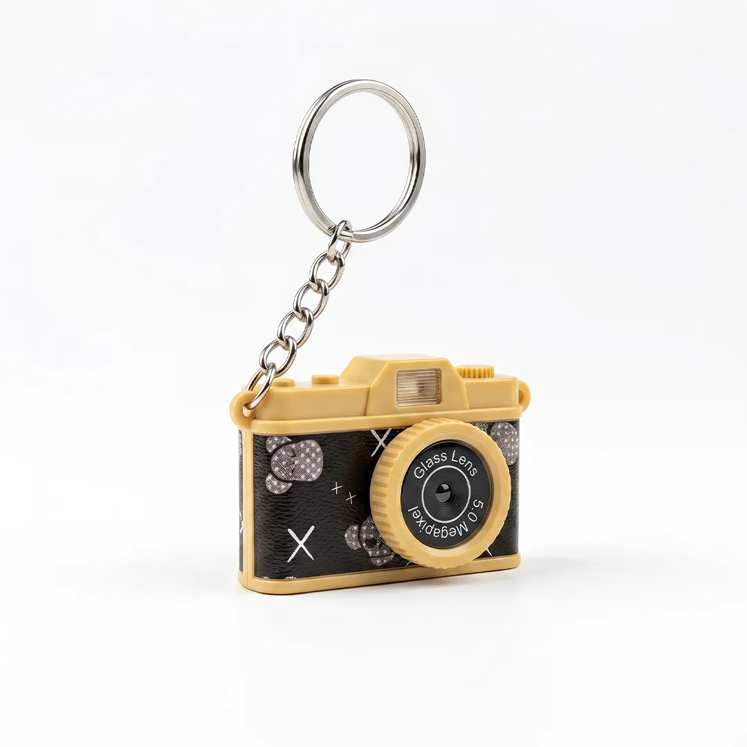 camerakeychainmulticolors20606 camerakeychainmulticolors20606