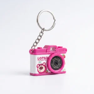 camerakeychainmulticolors40606