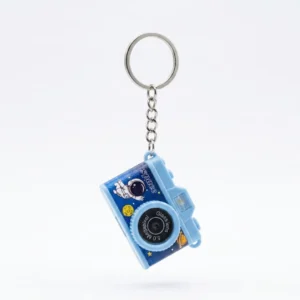 camerakeychainmulticolors50606