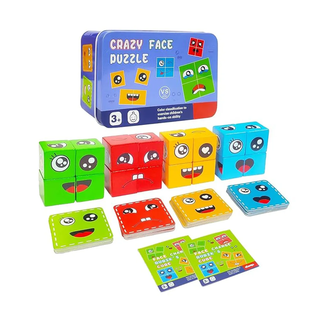 crazyfacepuzzle0606 crazyfacepuzzle0606