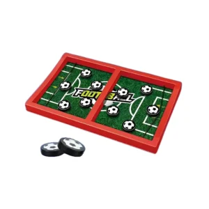 faststringfootball0606