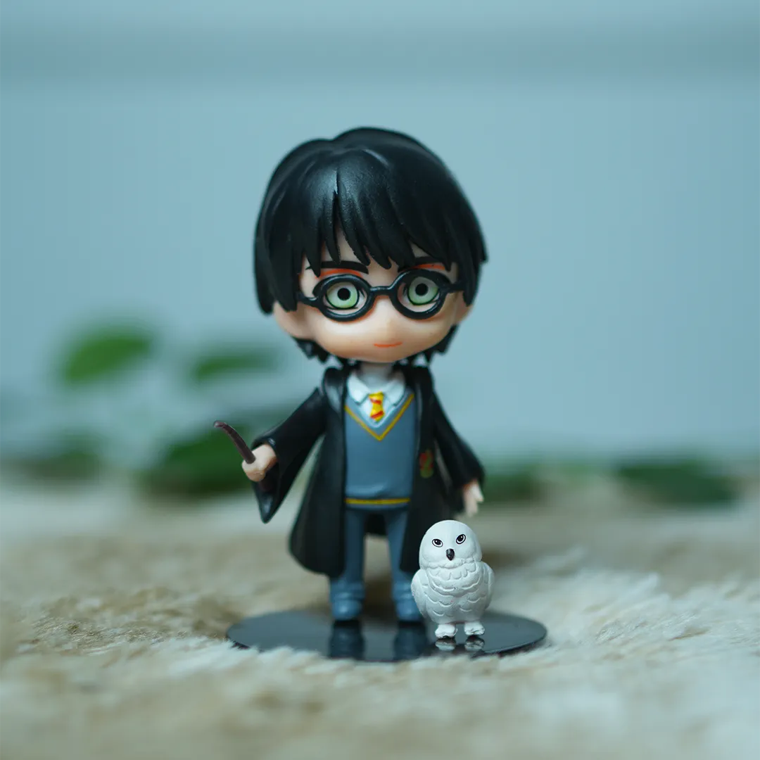 harrypottercharacter9cm0606 harrypottercharacter9cm0606