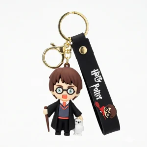 harrypotterkeychain0606