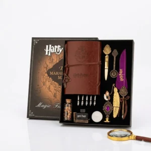 harrypotterpremiumbookset0606