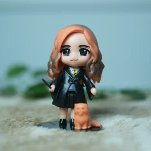 hermoinecharacter9cm0606