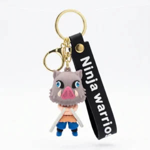 inosukekeychain0606