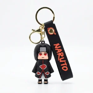 itachikeychain0606