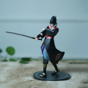 itachiuchiha20cm0606