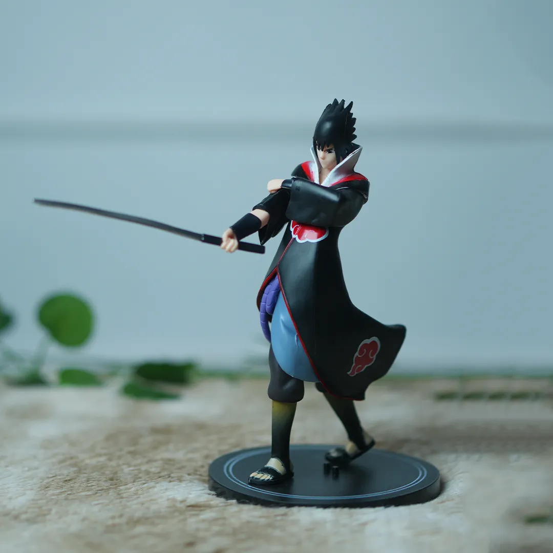 itachiuchiha20cm0606 itachiuchiha20cm0606