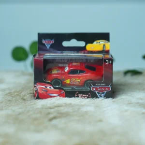 lightingmcqueen0606