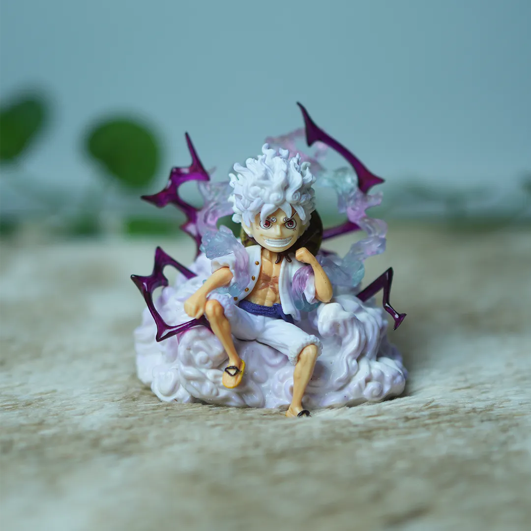 luffy10cm0606 luffy10cm0606