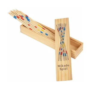 mikadosticks0606
