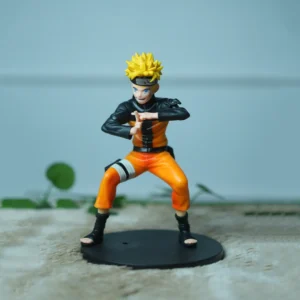 narutocharacter20cm0606