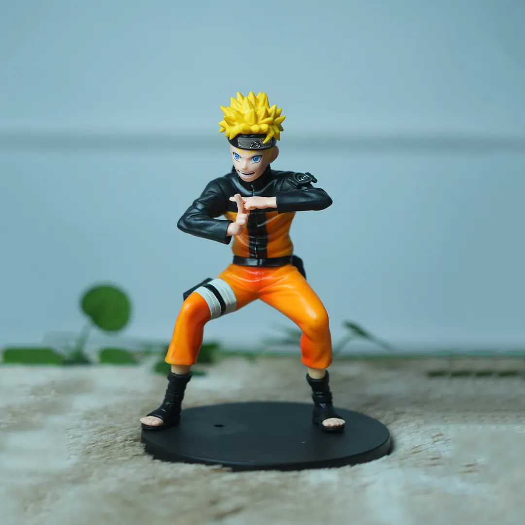 narutocharacter20cm0606 narutocharacter20cm0606