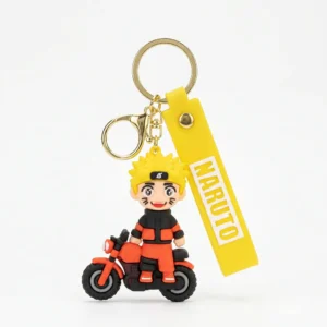 narutokeychain10606
