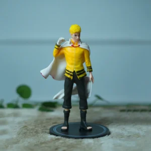 narutouzumaki7thhokage20cm0606