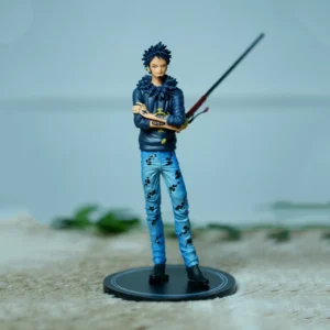 onepiecebanpresto20cm0606