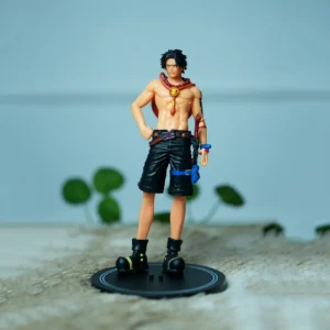 onepieceportgasdace20cm0606
