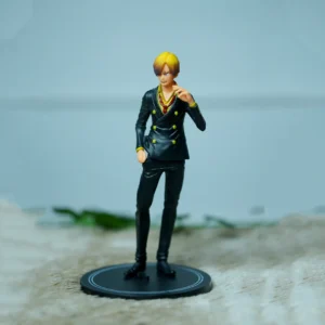 onepiecesanji20cm0606