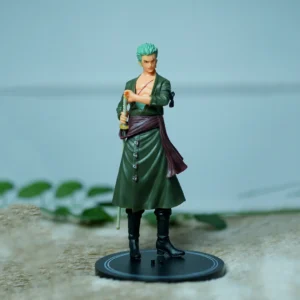 onepiecezoro20cm0606