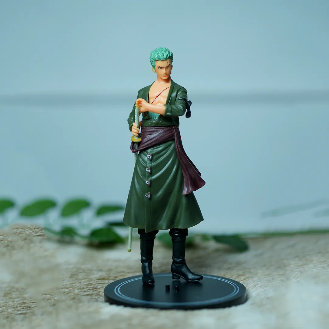 onepiecezoro20cm0606 onepiecezoro20cm0606