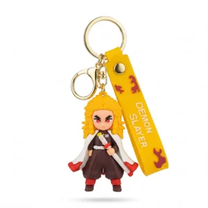 rengokukeychain0606