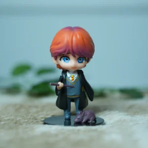 roncharacter9cm0606