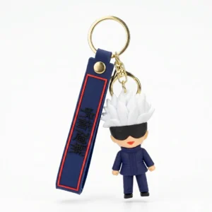 satorugojokeychain0606