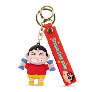 shinchankeychaindesign10606