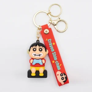 shinchankeychaindesign20606