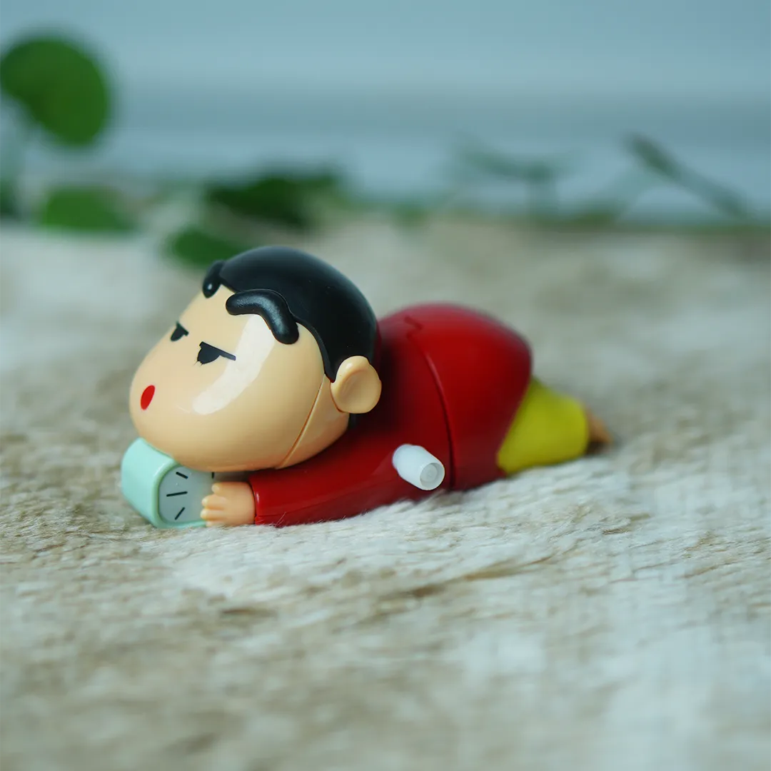 shinchanrunningtoy0606 shinchanrunningtoy0606
