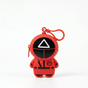 squidgamepouchkeychain0606