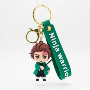 tanjurukeychain0606