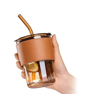 trendingwaterbottle2in10606
