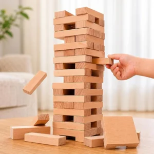 tumbletowersjumboblock0606
