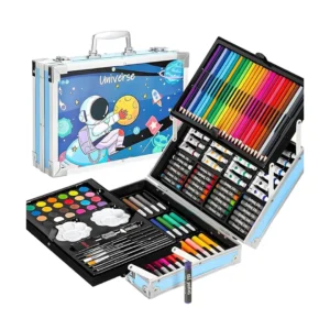 ultracolorsetsuitcase0606