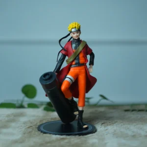 uzumakisaga20cm0606