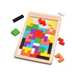 woodenintelligence0606